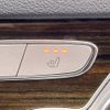 mercedes-benz c-class 2015 -MERCEDES-BENZ--Benz C Class RBA-205042C--WDD2050422F100883---MERCEDES-BENZ--Benz C Class RBA-205042C--WDD2050422F100883- image 6