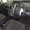 toyota noah 2013 -TOYOTA--Noah ZRR70G--0557747---TOYOTA--Noah ZRR70G--0557747- image 4