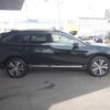 subaru outback 2018 CFJ1830774 image 10
