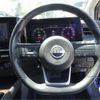 nissan aura 2023 CFJ1541566 image 31