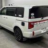 mitsubishi delica-d5 2020 quick_quick_3DA-CV1W_2205175 image 2