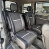 honda stepwagon 2016 CFJ1645551 image 8
