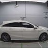 mercedes-benz amg 2016 -MERCEDES-BENZ 【名古屋 370ﾐ 66】--AMG CBA-117952--WDD1179522N298609---MERCEDES-BENZ 【名古屋 370ﾐ 66】--AMG CBA-117952--WDD1179522N298609- image 8