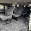 toyota hiace-wagon 2014 quick_quick_CBA-TRH214W_TRH214-0035105 image 7