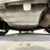 honda freed-spike 2013 -HONDA--Freed Spike DAA-GP3--GP3-1118202---HONDA--Freed Spike DAA-GP3--GP3-1118202- image 20