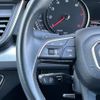 audi q5 2018 -AUDI--Audi Q5 DBA-FYDAXS--WAUZZZFYXJ2031242---AUDI--Audi Q5 DBA-FYDAXS--WAUZZZFYXJ2031242- image 22