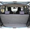 suzuki alto 2020 -SUZUKI--Alto DBA-HA36S--HA36S-543160---SUZUKI--Alto DBA-HA36S--HA36S-543160- image 17