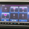 honda vezel 2020 quick_quick_6AA-RU3_RU3-1404024 image 11