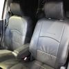 suzuki wagon-r 2013 -SUZUKI--Wagon R MH34S--MH34S-925443---SUZUKI--Wagon R MH34S--MH34S-925443- image 10