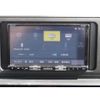 daihatsu rocky 2022 -DAIHATSU--Rocky 5BA-A201S--A201S-0003057---DAIHATSU--Rocky 5BA-A201S--A201S-0003057- image 21