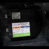 mazda flair 2020 CFJ1711316 image 8