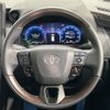 toyota alphard 2024 -TOYOTA--Alphard 6AA-AAHH40W--AAHH40-4014***---TOYOTA--Alphard 6AA-AAHH40W--AAHH40-4014***- image 12
