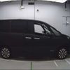 nissan serena 2018 -NISSAN--Serena GFC27-102888---NISSAN--Serena GFC27-102888- image 4