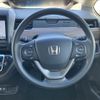 honda freed 2019 -HONDA--Freed 6AA-GB8--GB8-3100870---HONDA--Freed 6AA-GB8--GB8-3100870- image 18