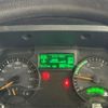 mitsubishi-fuso canter 2020 quick_quick_FBA20_FBA20-582178 image 12