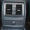 bmw 3-series 2018 CFJ1762882 image 14