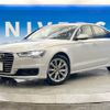 audi a6 2016 -AUDI--Audi A6 ABA-4GCYPS--WAUZZZ4G8GN042712---AUDI--Audi A6 ABA-4GCYPS--WAUZZZ4G8GN042712- image 17