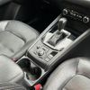 mazda cx-5 2017 -MAZDA--CX-5 LDA-KF2P--KF2P-108621---MAZDA--CX-5 LDA-KF2P--KF2P-108621- image 12