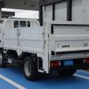 isuzu elf-truck 2017 CFJ1810919 image 10