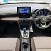 toyota yaris-cross 2020 quick_quick_MXPJ10_MXPJ10-2002542 image 2