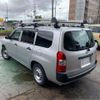 toyota succeed-van 2019 CFJ1733613 image 18
