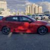 bmw 1-series 2023 -BMW--BMW 1 Series 3DA-7M20--WBA7M920207M16821---BMW--BMW 1 Series 3DA-7M20--WBA7M920207M16821- image 4