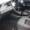 toyota harrier 2020 quick_quick_DBA-ZSU60W_ZSU60-0194355 image 17
