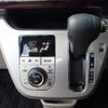 daihatsu cast 2021 CFJ1758399 image 27