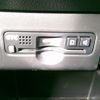 honda n-box 2016 -HONDA--N BOX DBA-JF1--JF1-2521685---HONDA--N BOX DBA-JF1--JF1-2521685- image 17