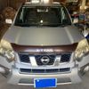 nissan x-trail 2011 CFJ1647561 image 1
