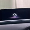 mazda cx-3 2020 -MAZDA--CX-30 5BA-DMEP--DMEP-112984---MAZDA--CX-30 5BA-DMEP--DMEP-112984- image 3