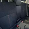subaru forester 2010 -SUBARU--Forester DBA-SH5--SH5-052294---SUBARU--Forester DBA-SH5--SH5-052294- image 13