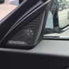 bmw m2 2025 quick_quick_12DM30_WBS22DM0508F14024 image 9