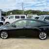 toyota prius 2022 CFJ1339946 image 9