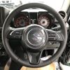 suzuki jimny-nomade 2025 CFJ1771383 image 18