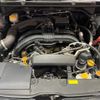 subaru impreza-sports 2016 CFJ1750673 image 18