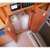 nissan vanette-truck 2012 CFJ1695316 image 55