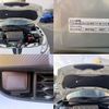 suzuki swift 2024 CFJ1576238 image 8