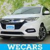 honda vezel 2019 quick_quick_DAA-RU3_RU3-1342885 image 1