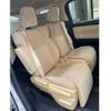 toyota alphard 2017 CFJ8278242 image 10