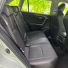 toyota rav4 2019 quick_quick_6BA-MXAA54_MXAA54-2002688 image 5