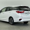 honda shuttle 2015 CFJ1793529 image 15