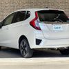 honda fit 2015 -HONDA--Fit DAA-GP6--GP6-3301159---HONDA--Fit DAA-GP6--GP6-3301159- image 15