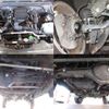 suzuki jimny 2020 CFJ1064734 image 11