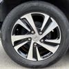 honda freed 2016 -HONDA--Freed DBA-GB5--GB5-1009617---HONDA--Freed DBA-GB5--GB5-1009617- image 38
