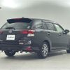 toyota corolla-touring-wagon 2020 -TOYOTA--Corolla Touring 6AA-ZWE211W--ZWE211-6029393---TOYOTA--Corolla Touring 6AA-ZWE211W--ZWE211-6029393- image 23