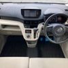 daihatsu move 2015 -DAIHATSU--Move DBA-LA150S--LA150S-0034375---DAIHATSU--Move DBA-LA150S--LA150S-0034375- image 2