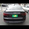 audi a4 2019 -AUDI 【和歌山 344ﾈ1357】--Audi A4 8WCVN--034939---AUDI 【和歌山 344ﾈ1357】--Audi A4 8WCVN--034939- image 16