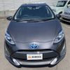 toyota aqua 2017 -TOYOTA--AQUA DAA-NHP10--NHP10-6626803---TOYOTA--AQUA DAA-NHP10--NHP10-6626803- image 3