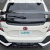 honda civic 2019 -HONDA--Civic DBA-FK8--FK8-1201071---HONDA--Civic DBA-FK8--FK8-1201071- image 13